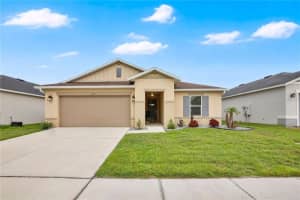 1033 Augustus Dr, DAVENPORT 1033 Augustus Dr, DAVENPORT