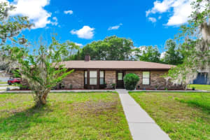 5722 Sw 81st Ter, GAINESVILLE