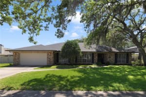 749 Willow Run Ln, WINTER SPRINGS 749 Willow Run Ln, WINTER SPRINGS