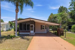 520 Tivoli Park Dr, DAVENPORT 520 Tivoli Park Dr, DAVENPORT