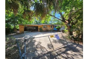 1127 Robinson Ave, APOPKA 1127 Robinson Ave, APOPKA