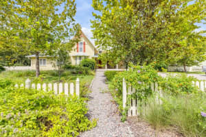 417 W Minnesota Ave, DELAND 417 W Minnesota Ave, DELAND