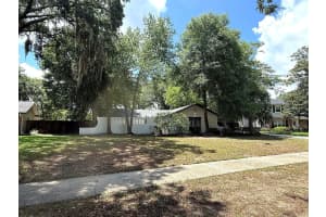 101 Partridge Cir, WINTER SPRINGS 101 Partridge Cir, WINTER SPRINGS
