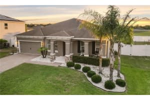 4294 Tigris Dr, APOPKA 4294 Tigris Dr, APOPKA