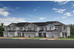 370 Sequoia Dr, LAKE WALES 370 Sequoia Dr, LAKE WALES