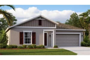 3989 Willowbrook Dr, EDGEWATER