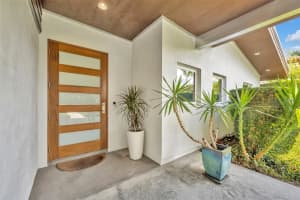 1841 Lake Spier Drive, WINTER PARK