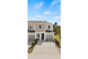 7428 Stone Creek Trl, KISSIMMEE