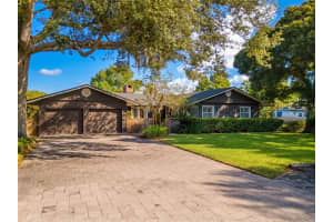 517 Derry Down Rd, ORLANDO