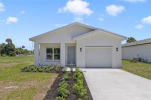 1724 Elizabeth Ave, TITUSVILLE 1724 Elizabeth Ave, TITUSVILLE