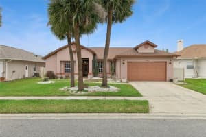 3721 Ahoya Ln, ORLANDO 3721 Ahoya Ln, ORLANDO