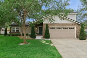 8328 Crosswicks Dr, ORLANDO