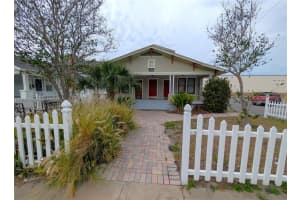 103 S Westland Ave #1, TAMPA
