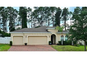 3627 Gretchen Dr, OCOEE 3627 Gretchen Dr, OCOEE