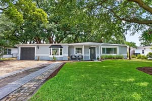 2821 Touraine Ave, ORLANDO