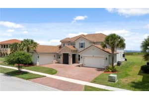 760 Windlass Ct, KISSIMMEE