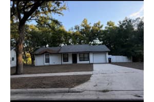 7320 Anstead Cir, ORLANDO 7320 Anstead Cir, ORLANDO