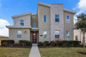 9084 Sommerset Hills Dr, DAVENPORT 9084 Sommerset Hills Dr, DAVENPORT