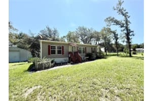 6555 Sw 165th Ct, OCALA 6555 Sw 165th Ct, OCALA