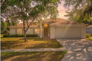 304 Coventry Estates Blvd, DELTONA 304 Coventry Estates Blvd, DELTONA