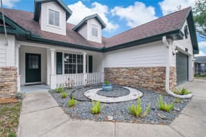 2305 Jessica Ln, KISSIMMEE