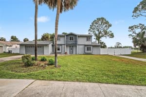 909 Northbrook Dr, ORMOND BEACH 909 Northbrook Dr, ORMOND BEACH