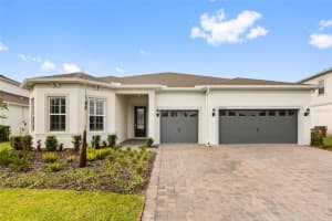 15351 Willow Ridge Dr, MONTVERDE 15351 Willow Ridge Dr, MONTVERDE