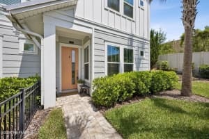 11496 Fathom Ct, JACKSONVILLE