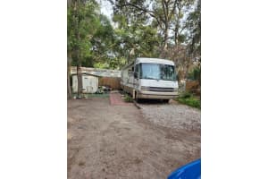 3000 Clarcona Rd #770, APOPKA 3000 Clarcona Rd #770, APOPKA