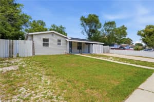 1646 Brady Dr, DELTONA 1646 Brady Dr, DELTONA