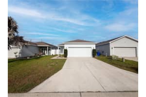 2953 Whispering Trails Dr, WINTER HAVEN