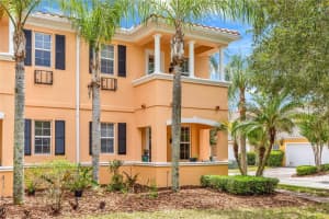 8418 Leatherleaf Ln, ORLANDO 8418 Leatherleaf Ln, ORLANDO