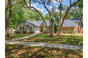 2221 Bluff Oak St, APOPKA 2221 Bluff Oak St, APOPKA