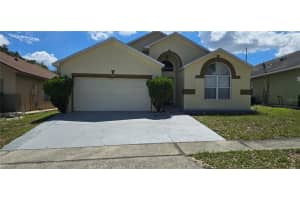 1607 Stanbury Dr, ORLANDO