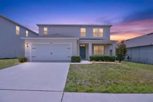 11112 Amber Ridge Dr, ZELLWOOD