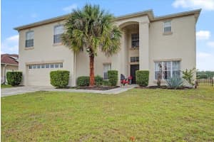 5039 Heatherlake Ter, KISSIMMEE