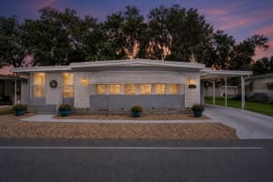 332 Hawthorne Blvd, LEESBURG