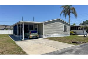 1503 Alby Dr #lot 70, APOPKA 1503 Alby Dr #lot 70, APOPKA
