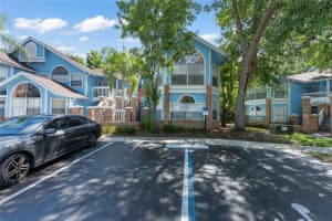 2739 N Poinciana Blvd #84, KISSIMMEE 2739 N Poinciana Blvd #84, KISSIMMEE