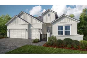 17738 Sedona St, WINTER GARDEN