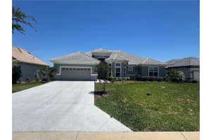 1745 N Commonwealth Way, HERNANDO 1745 N Commonwealth Way, HERNANDO