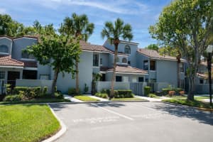 4704 Chevy Pl #180, ORLANDO