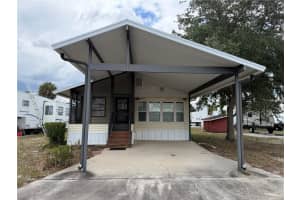 85 Iron Ln, HAINES CITY 85 Iron Ln, HAINES CITY