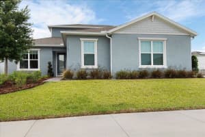 15363 Willow Ridge Dr, MONTVERDE 15363 Willow Ridge Dr, MONTVERDE