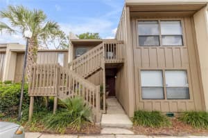 5472 Pine Creek Dr #2006b, ORLANDO