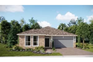 5378 Tempest Way, CLERMONT 5378 Tempest Way, CLERMONT