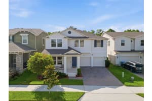 1513 Graceful Doe Loop, WINTER SPRINGS 1513 Graceful Doe Loop, WINTER SPRINGS
