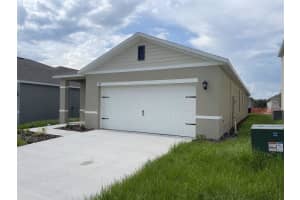 927 Waterfall Blvd, DAVENPORT 927 Waterfall Blvd, DAVENPORT