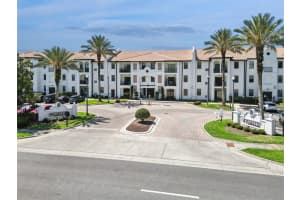 5550 E Michigan St #2321, ORLANDO