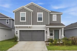 859 Timberland Dr, EAGLE LAKE 859 Timberland Dr, EAGLE LAKE